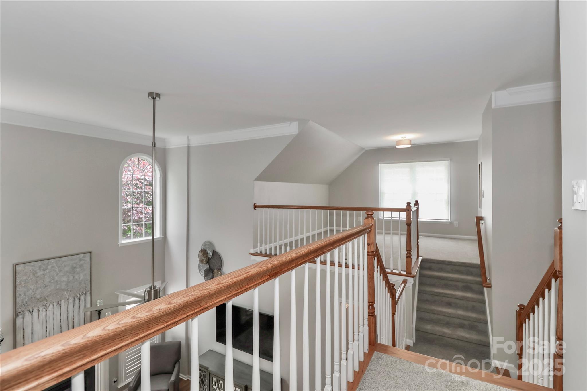 Cherry Grove - Residential