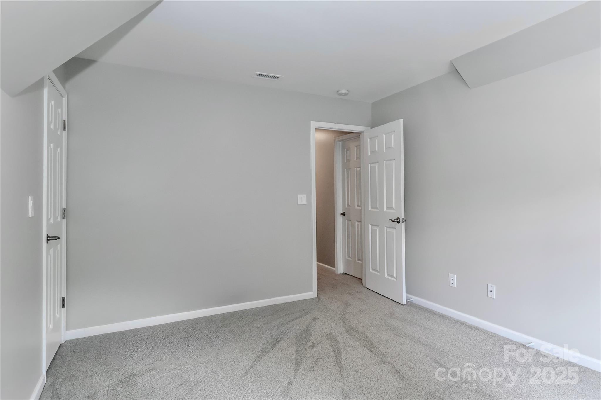 Cherry Grove - Residential