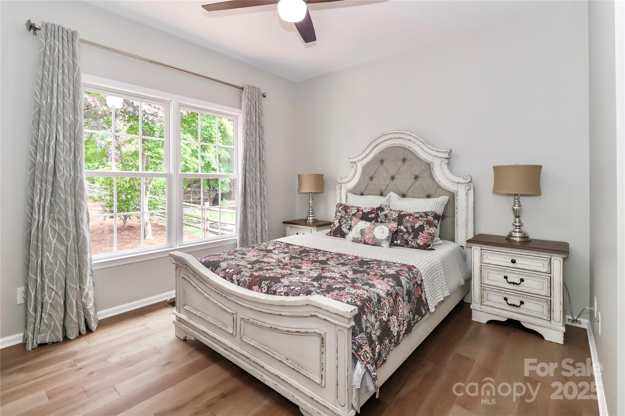 Cherry Grove - Residential