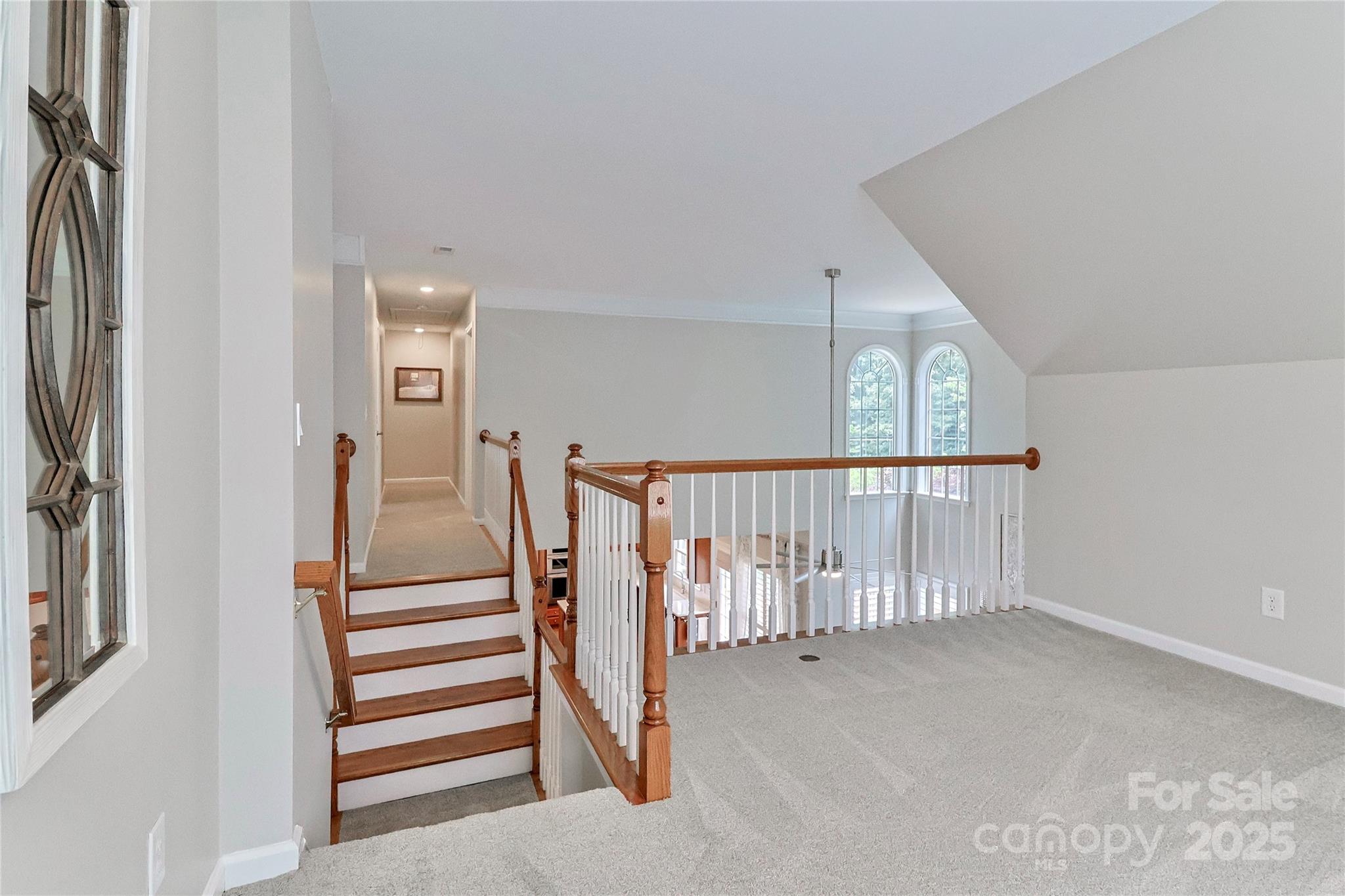 Cherry Grove - Residential