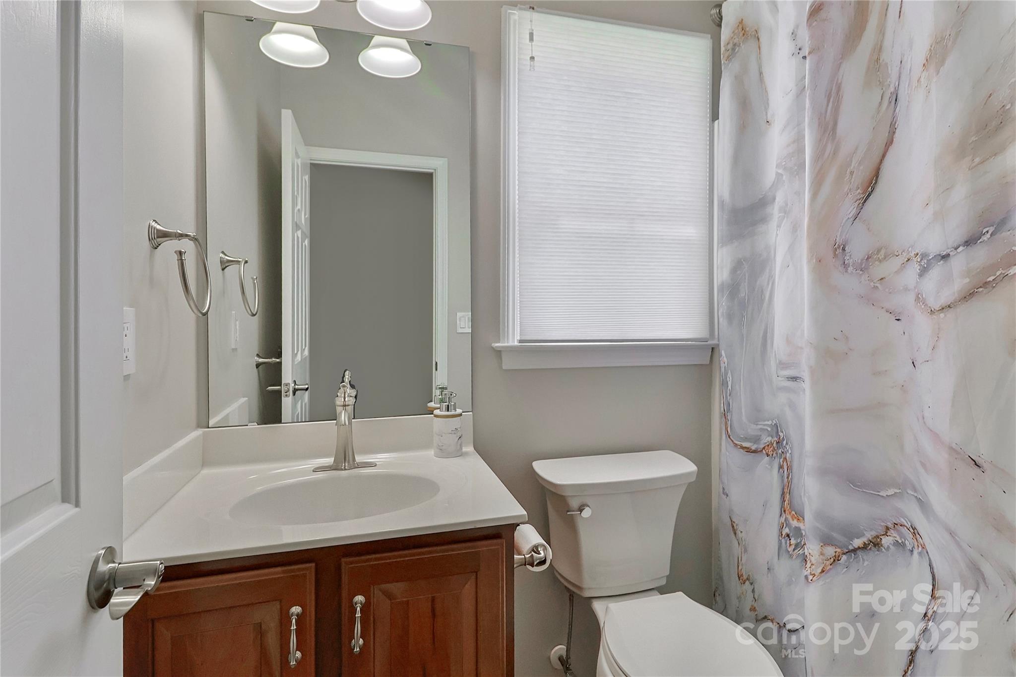 Cherry Grove - Residential