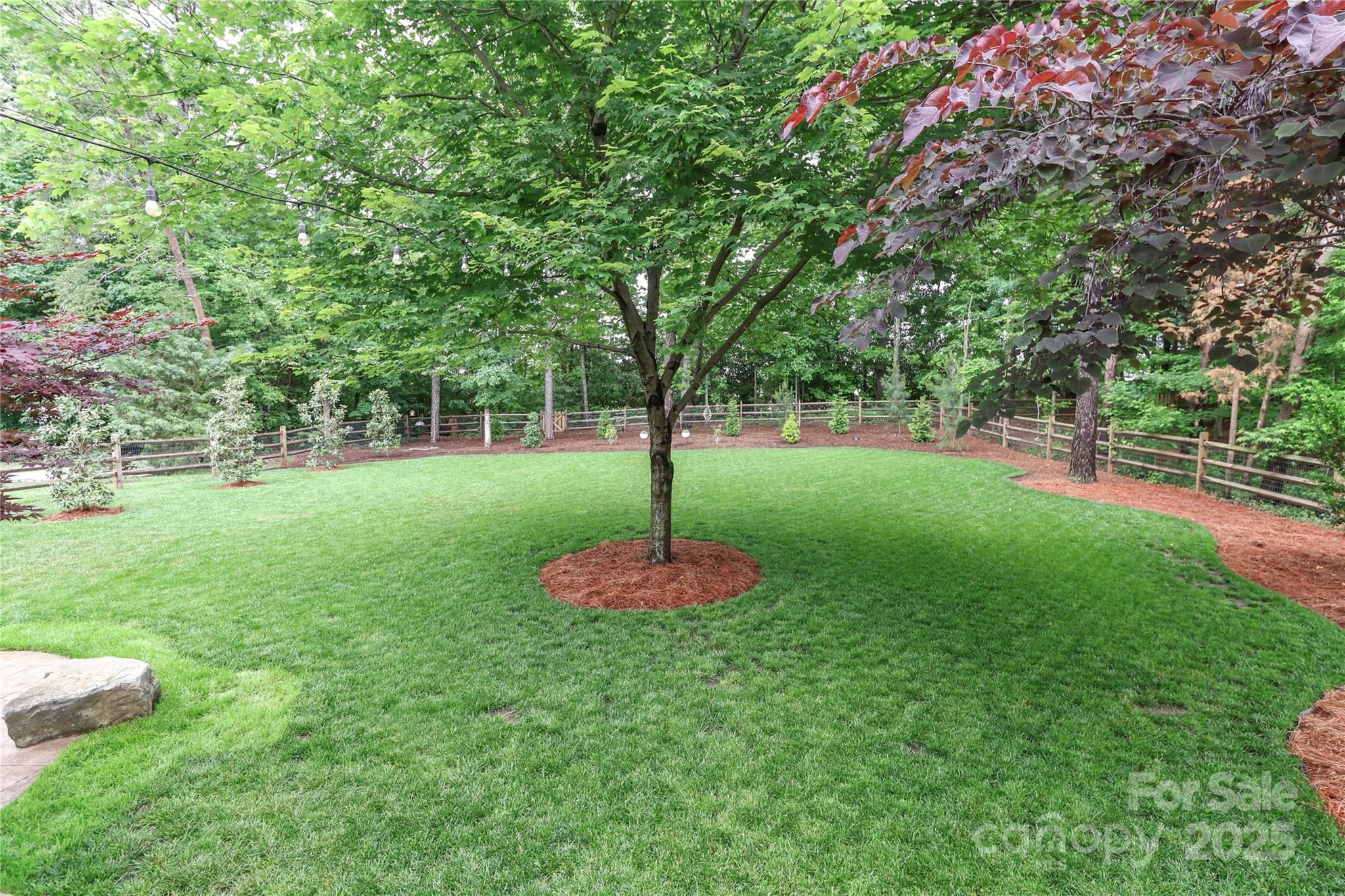 Cherry Grove - Residential