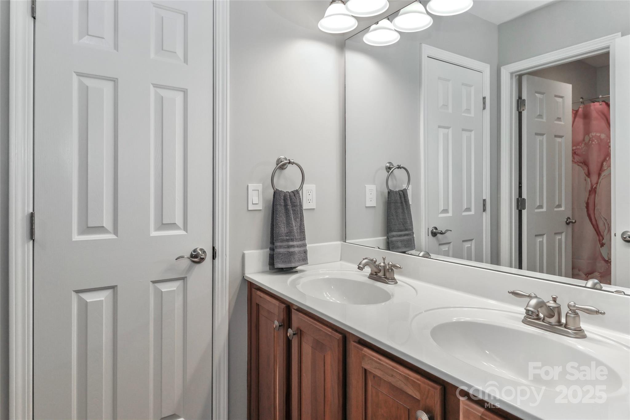 Cherry Grove - Residential