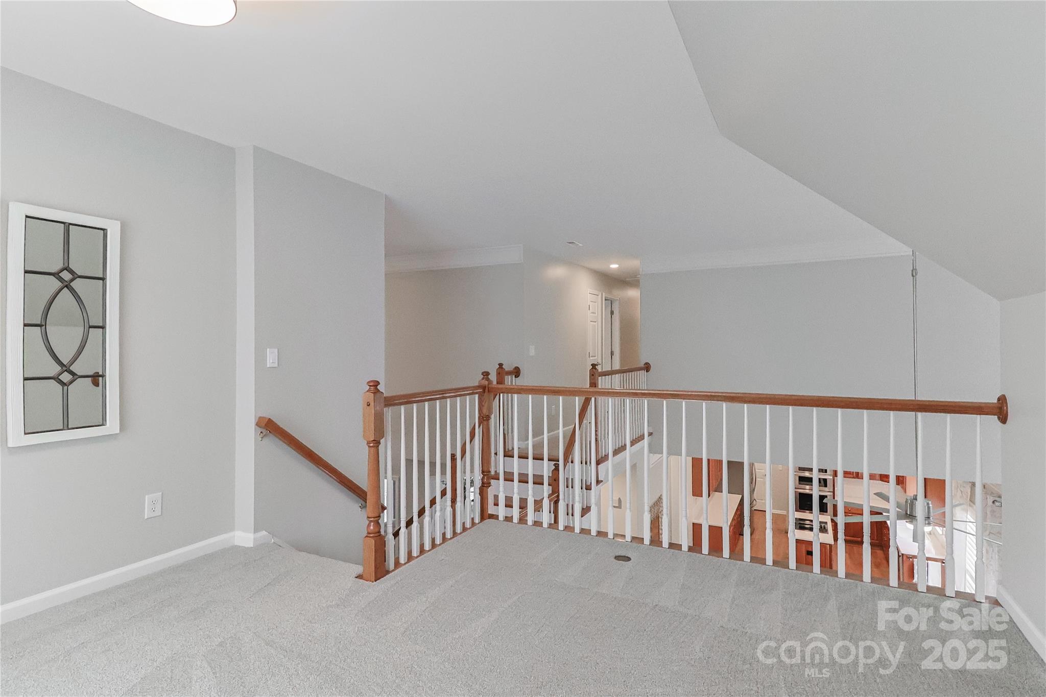 Cherry Grove - Residential