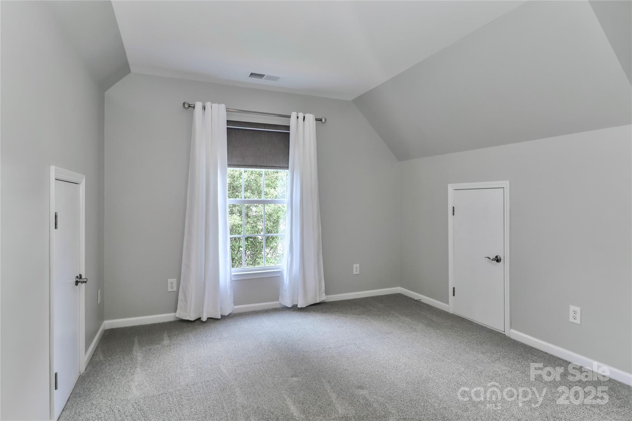 Cherry Grove - Residential