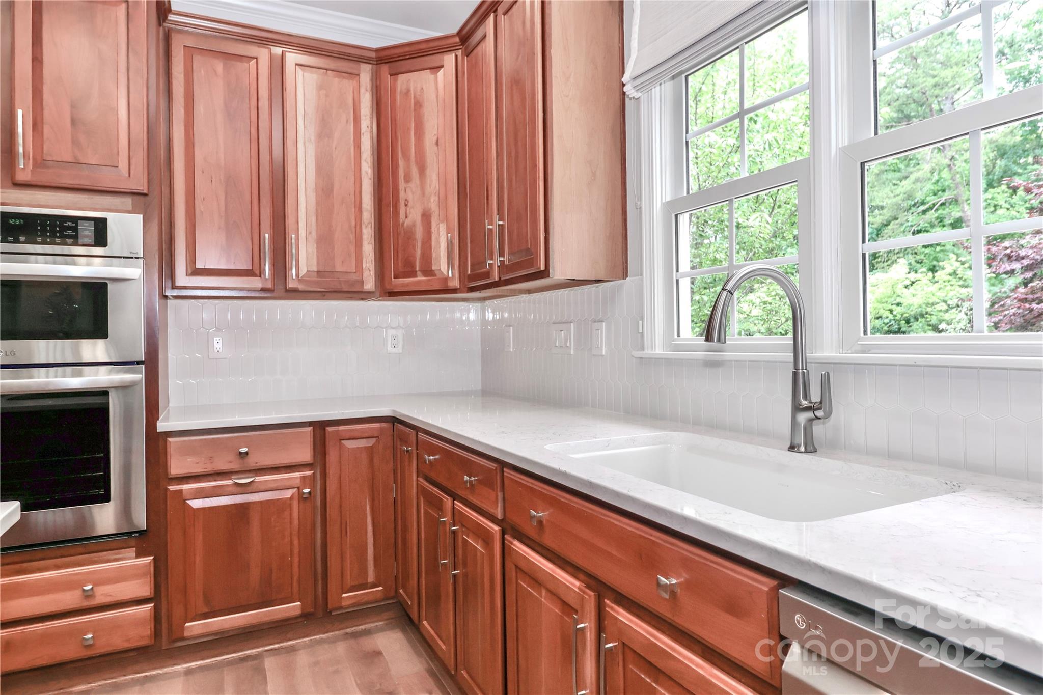 Cherry Grove - Residential