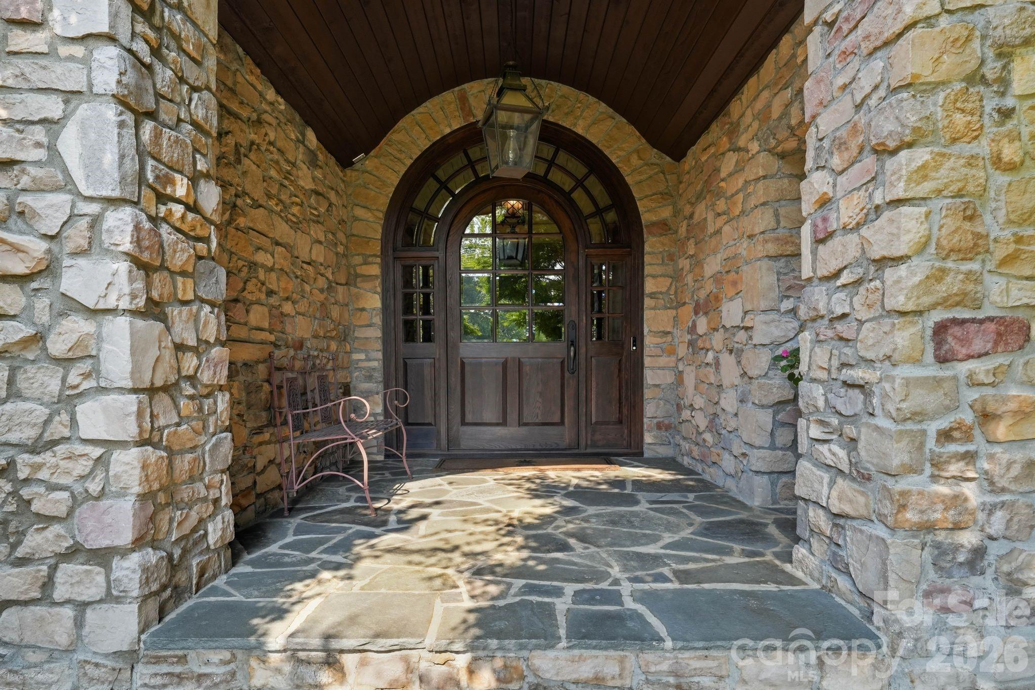 10220 Wildlife Road
