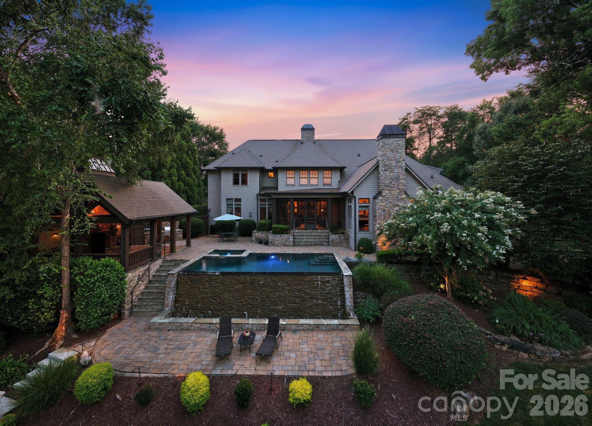 10220 Wildlife Road