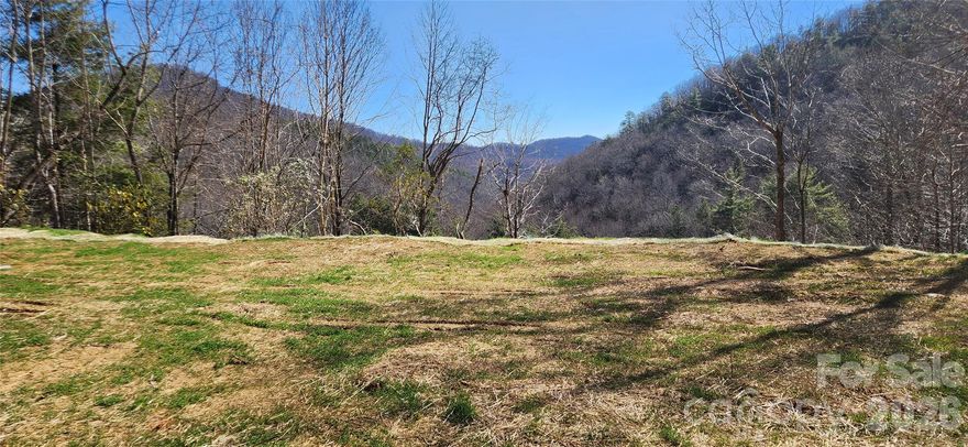 Come build your new home on these private 2 acres with some mountain views in Fairview. Manufactured homes welcome! Well and 3 bedroom septic in place. The current owner removed a burned modular home. Open Use Zoning and County taxes. Septic inspection from 2024 is attached. Reynolds School District. Private road access thru Craig Circle currently. See agent remarks.