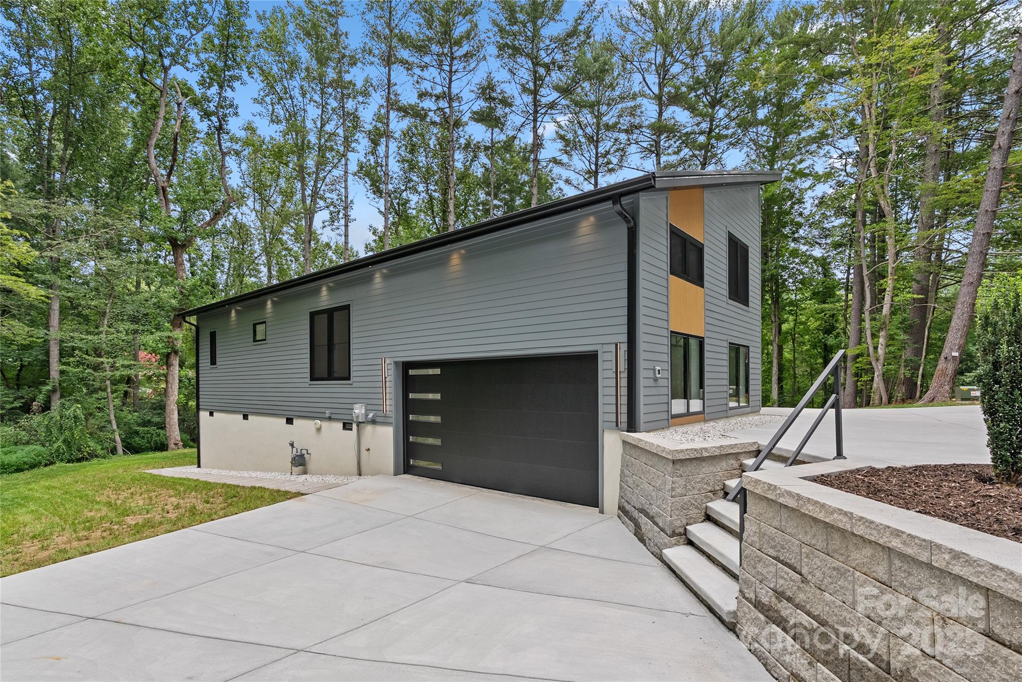 761 Weston Road