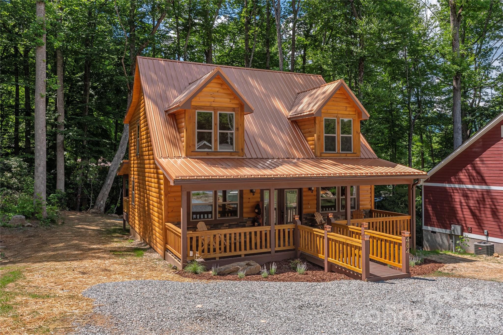 484 Twinbrook Lane