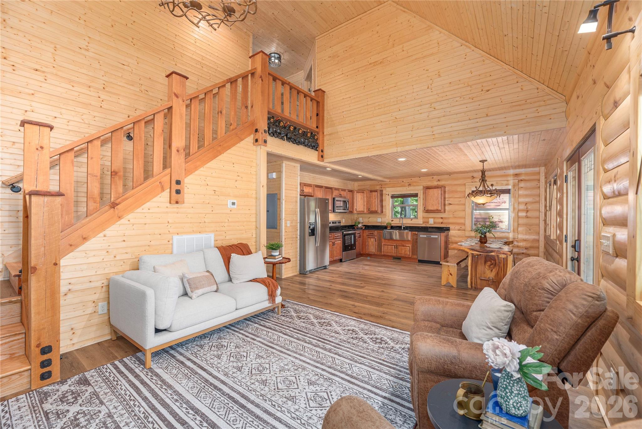 484 Twinbrook Lane