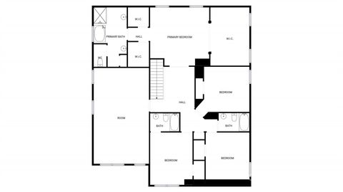 listing image 26