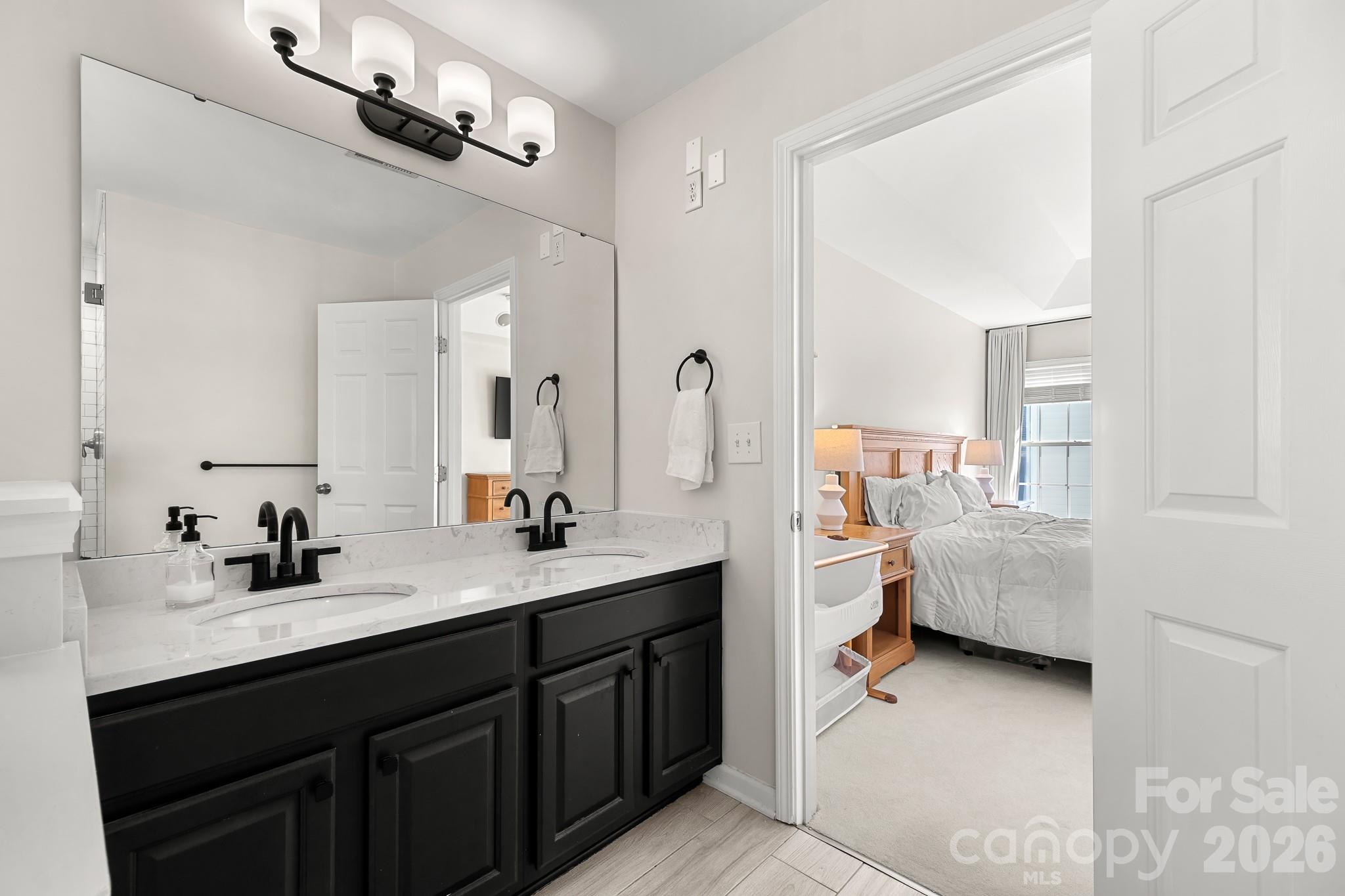 Kingsley - Residential