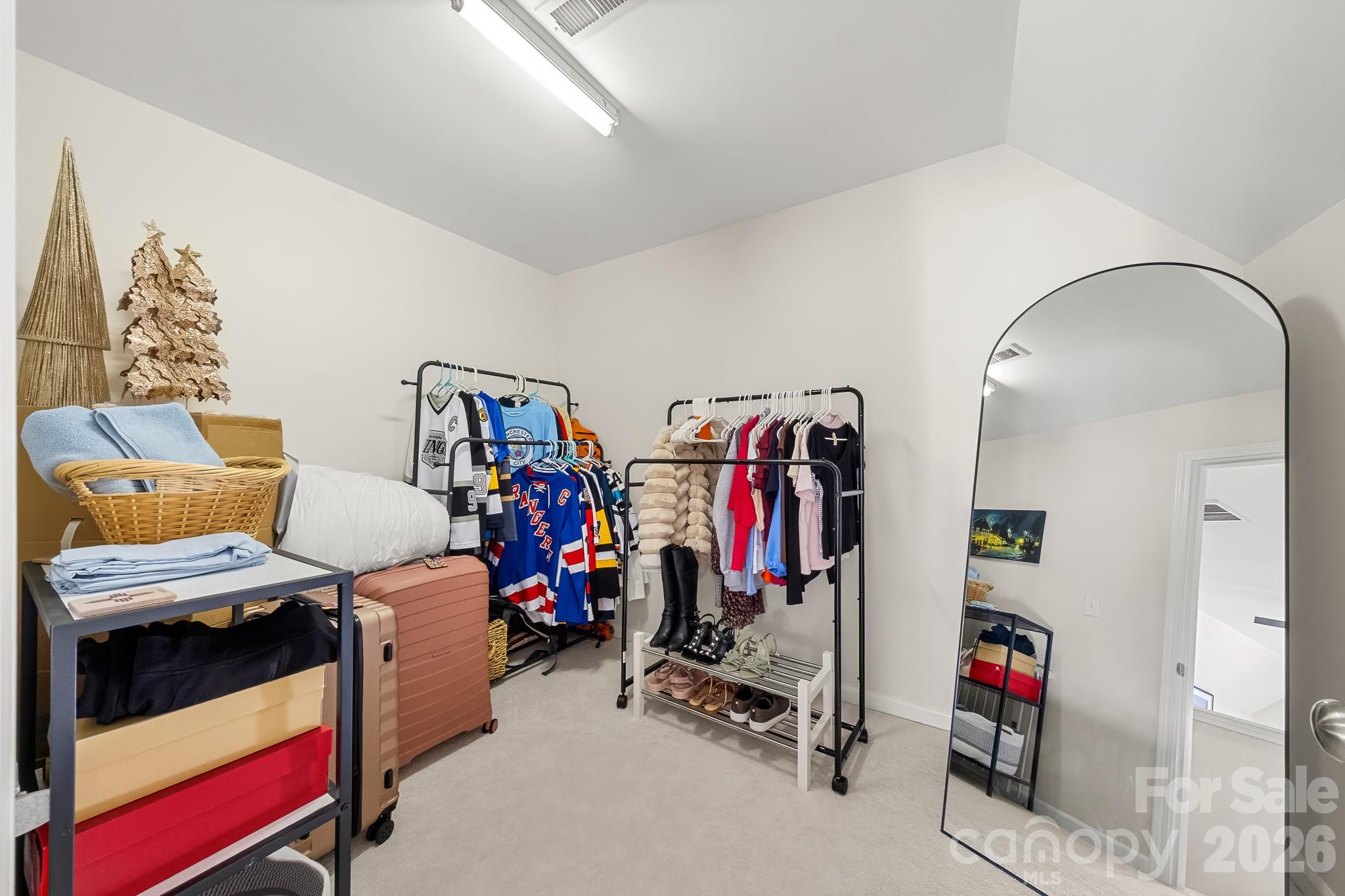 Kingsley - Residential