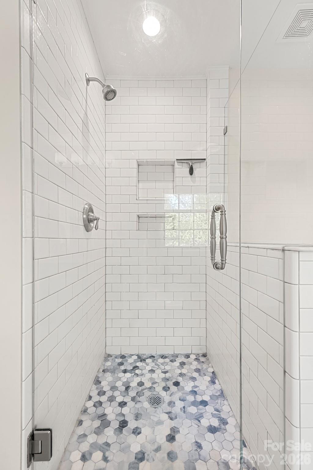 Kingsley - Residential