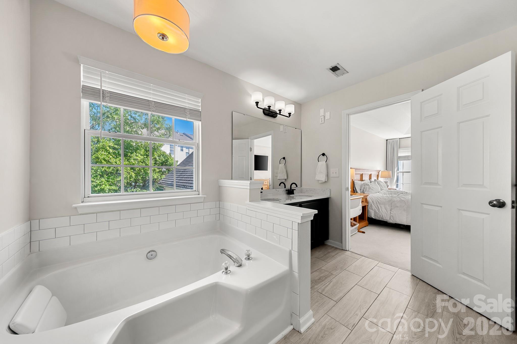 Kingsley - Residential