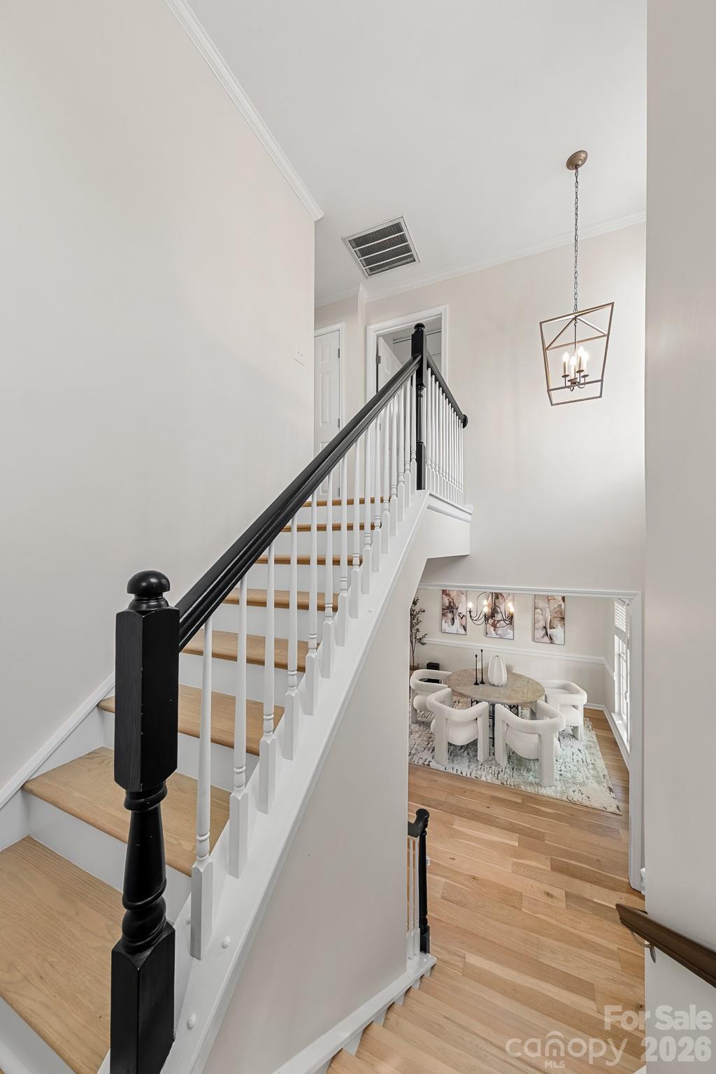 Kingsley - Residential