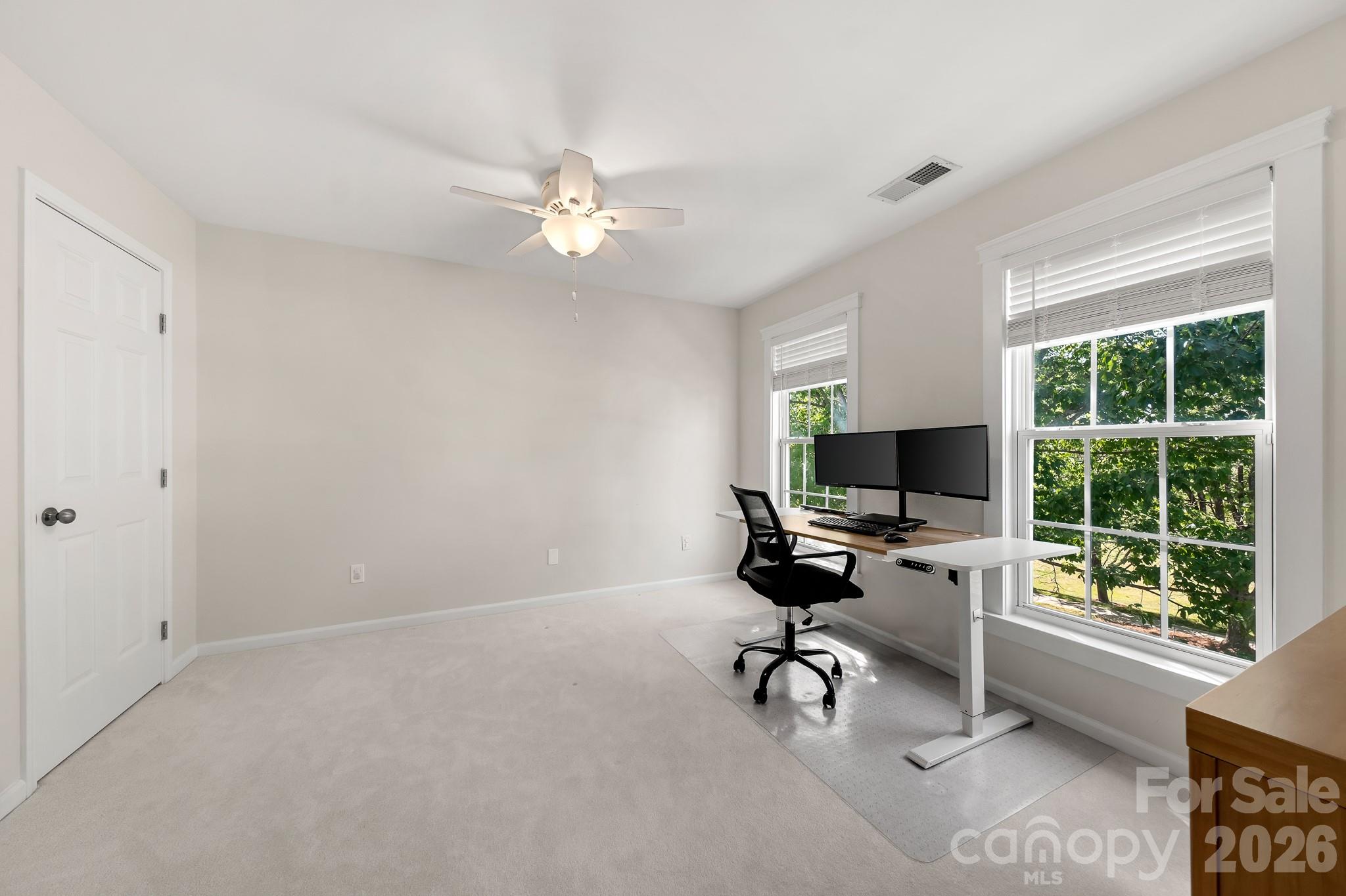 Kingsley - Residential