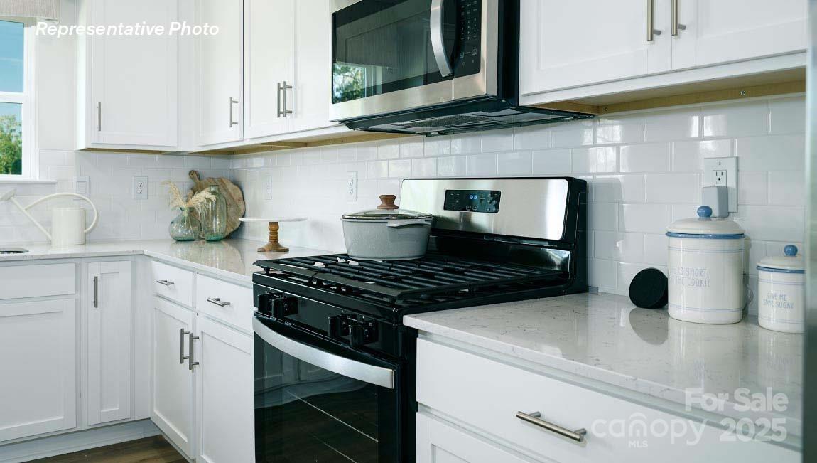 1525 Secrest Commons Drive