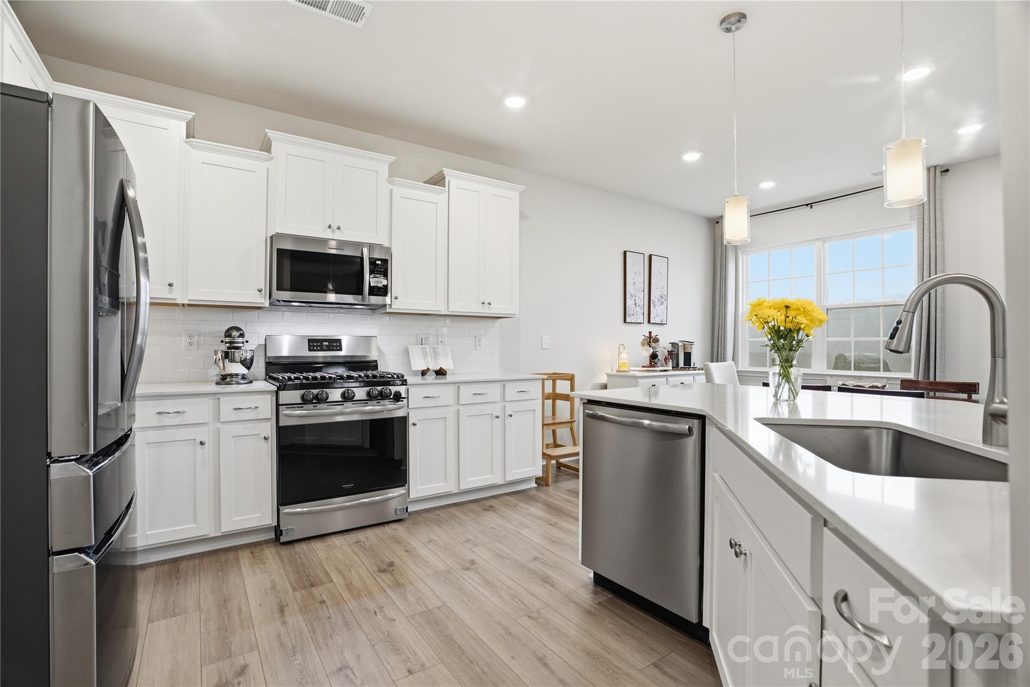 4525 Clifton Mill Lane