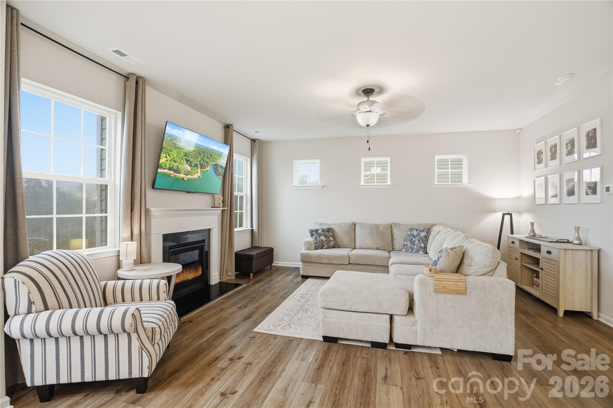 4525 Clifton Mill Lane