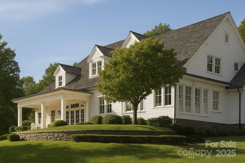 Photo of 21121 Shearer Road, Davidson, NC 28036 (MLS # 4257343)