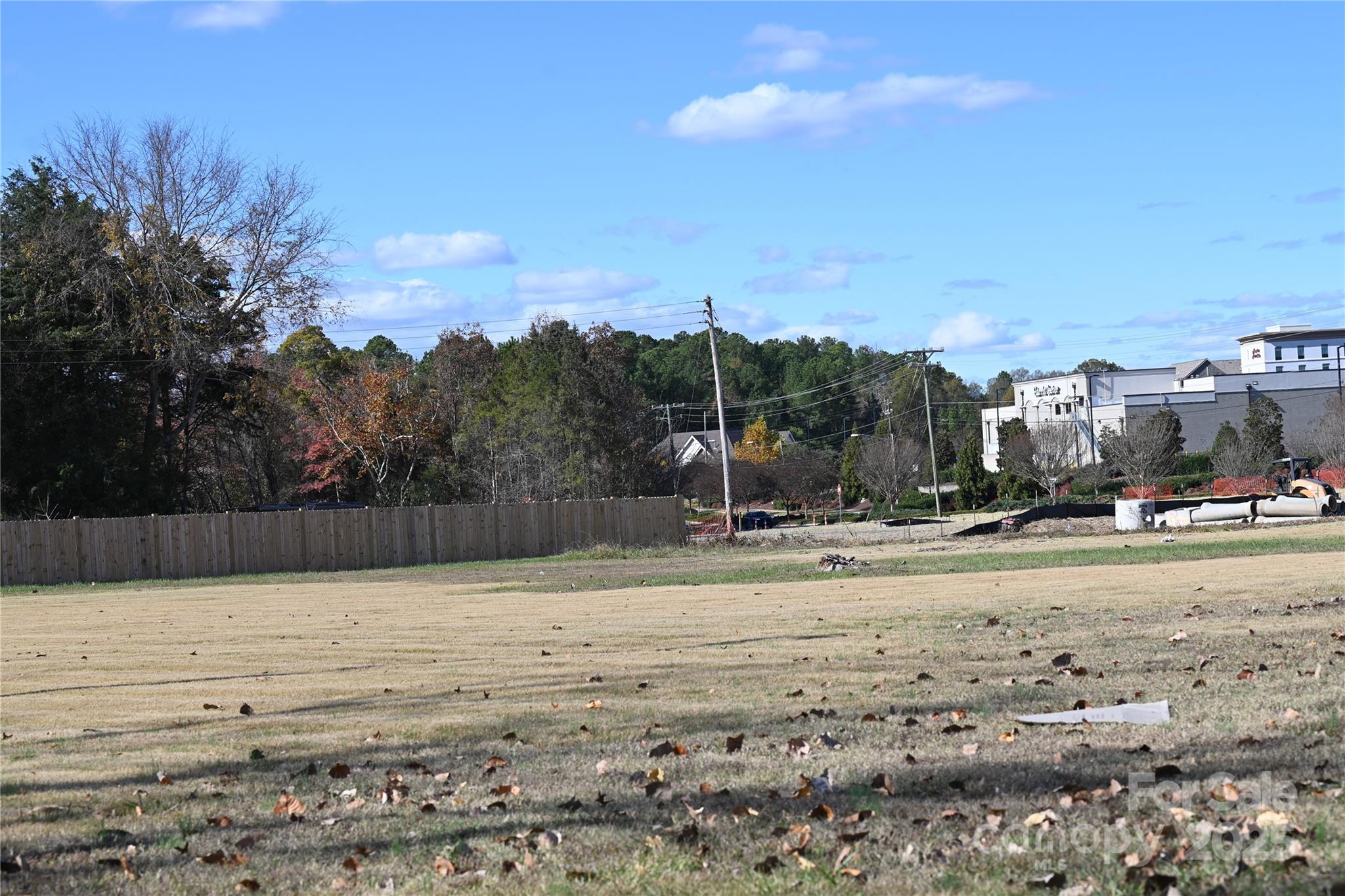 4402 Riverdale Drive