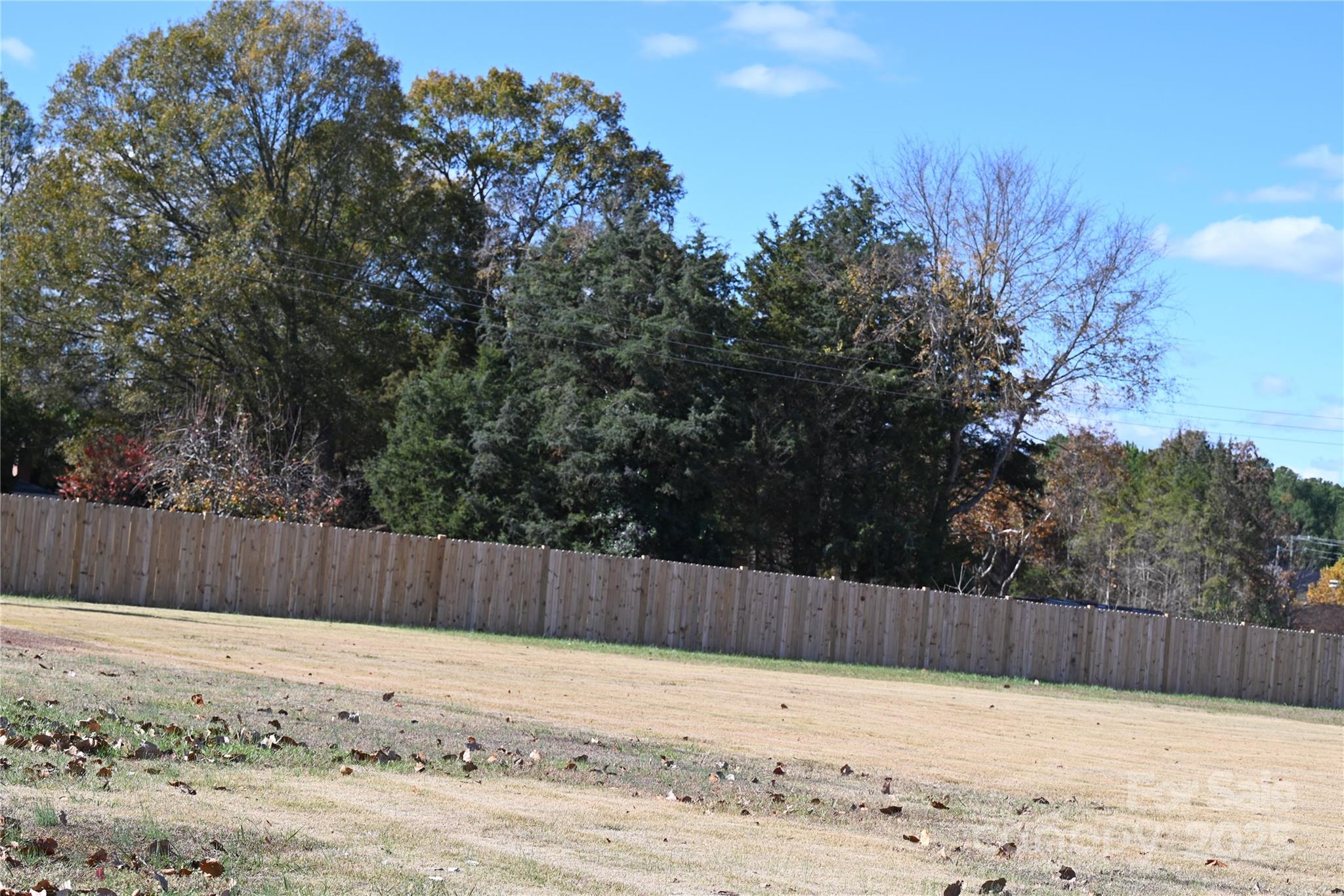 4402 Riverdale Drive