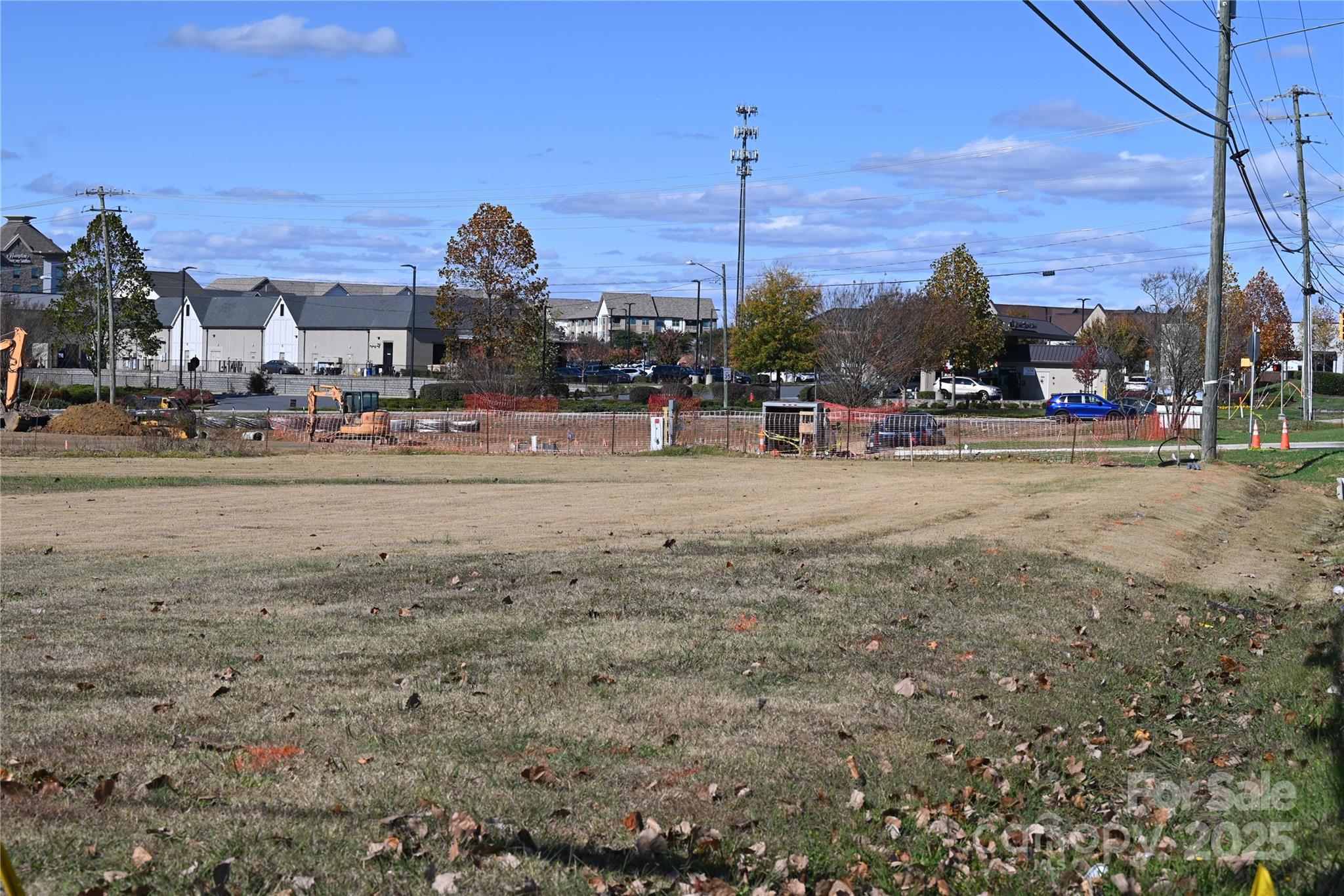 4402 Riverdale Drive