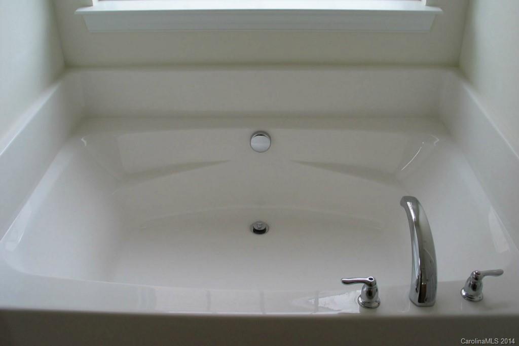 Pine Forest - Residential Lease