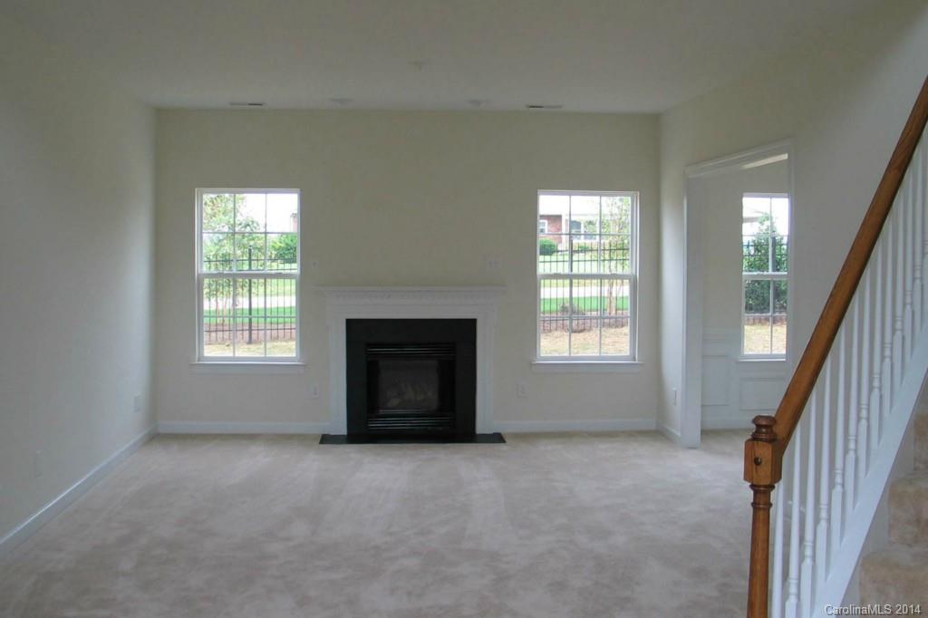 Pine Forest - Residential Lease