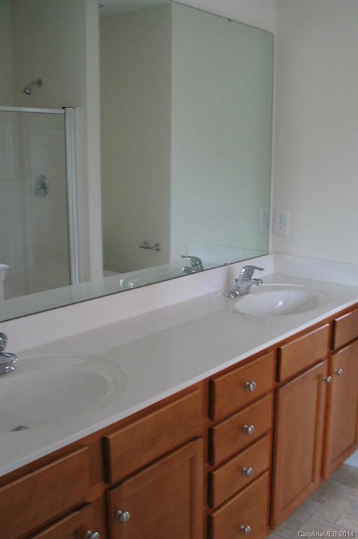 Pine Forest - Residential Lease