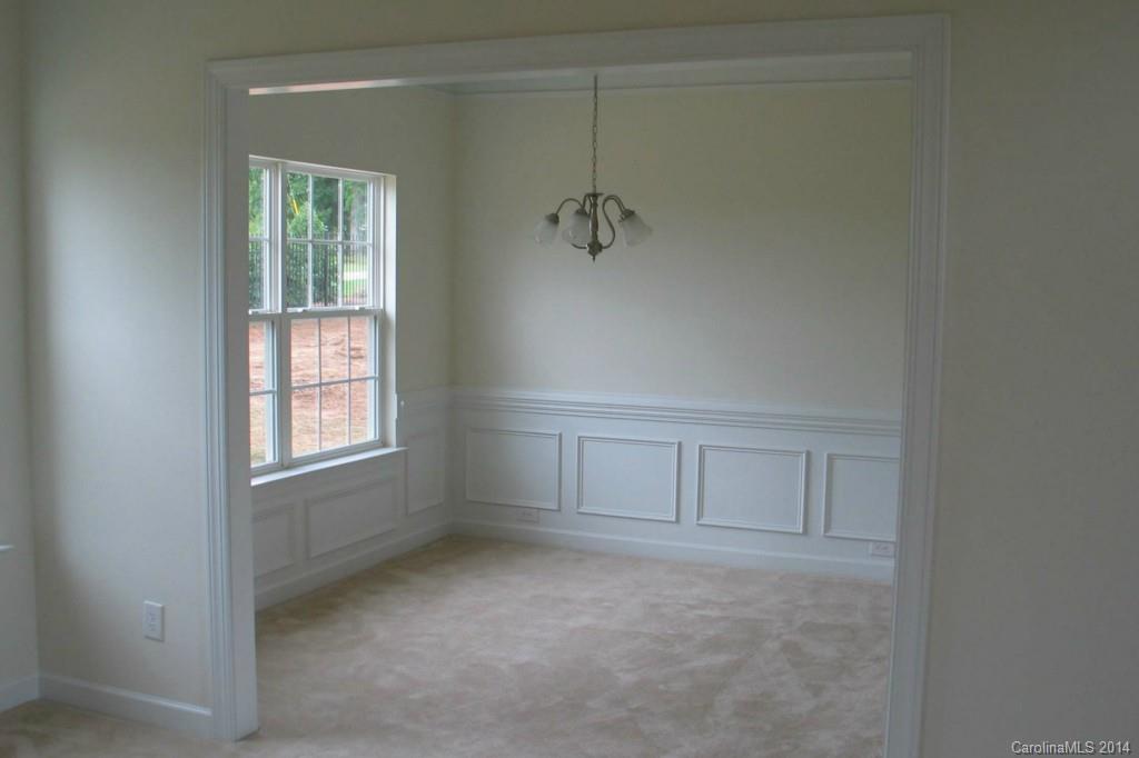 Pine Forest - Residential Lease