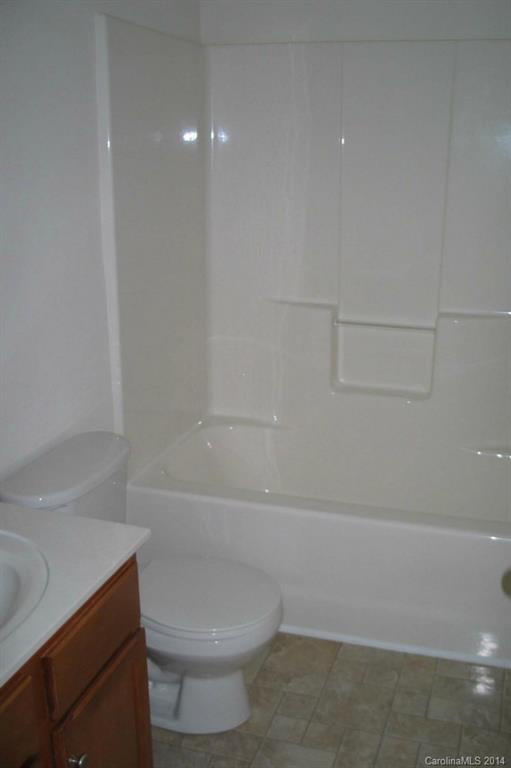 Pine Forest - Residential Lease