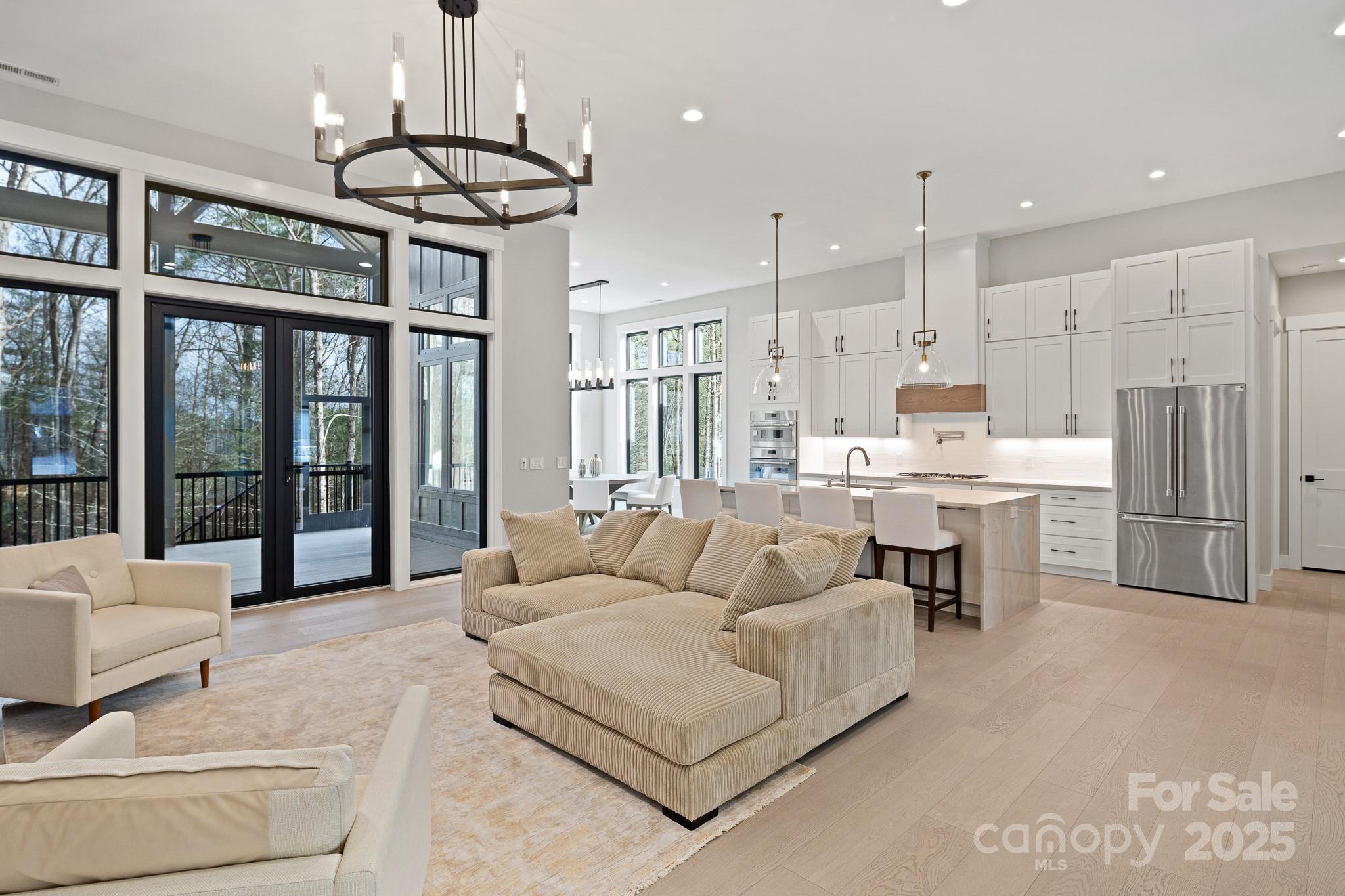 67 Mont Clair Trail 14