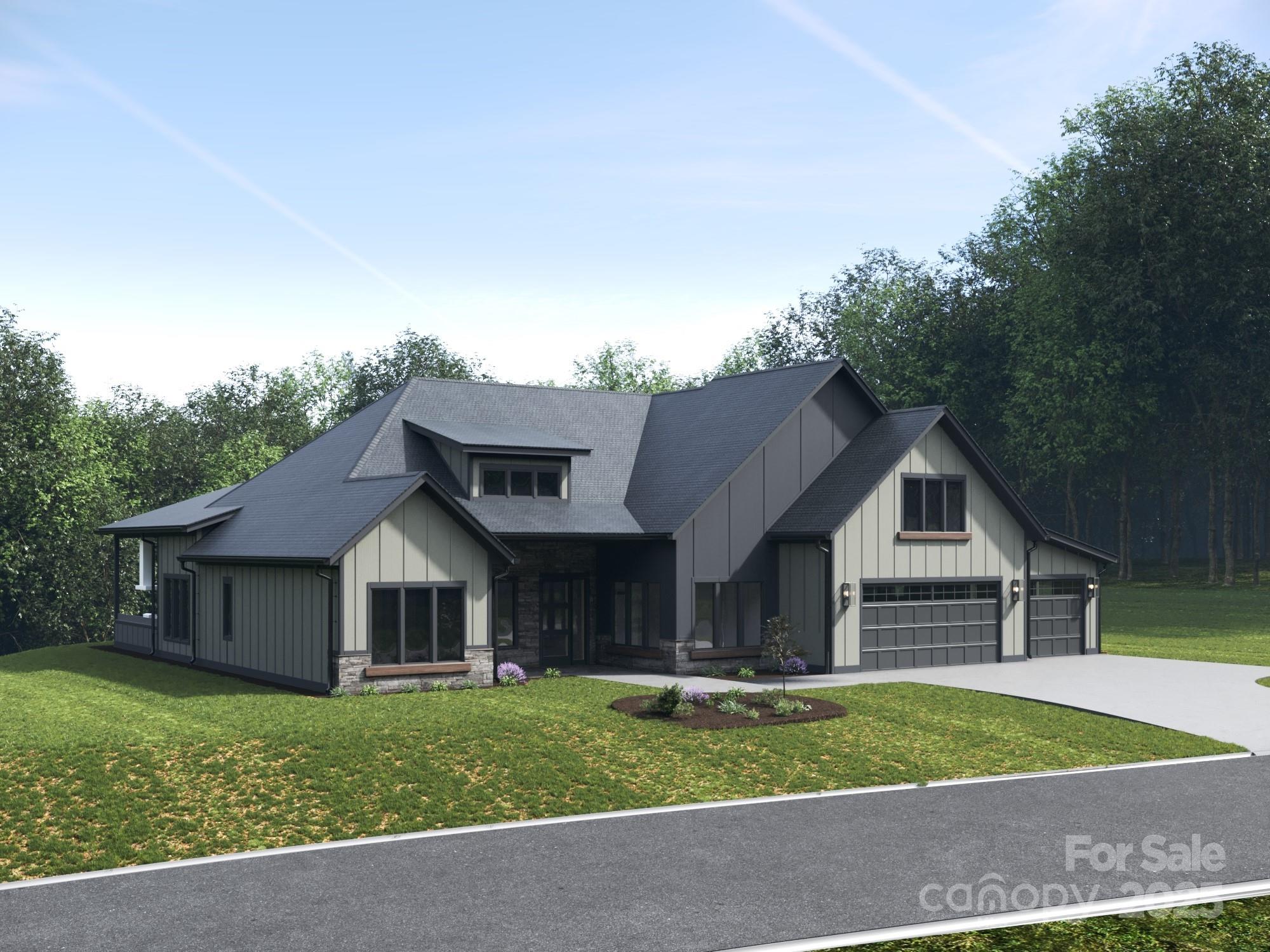 67 Mont Clair Trail 14