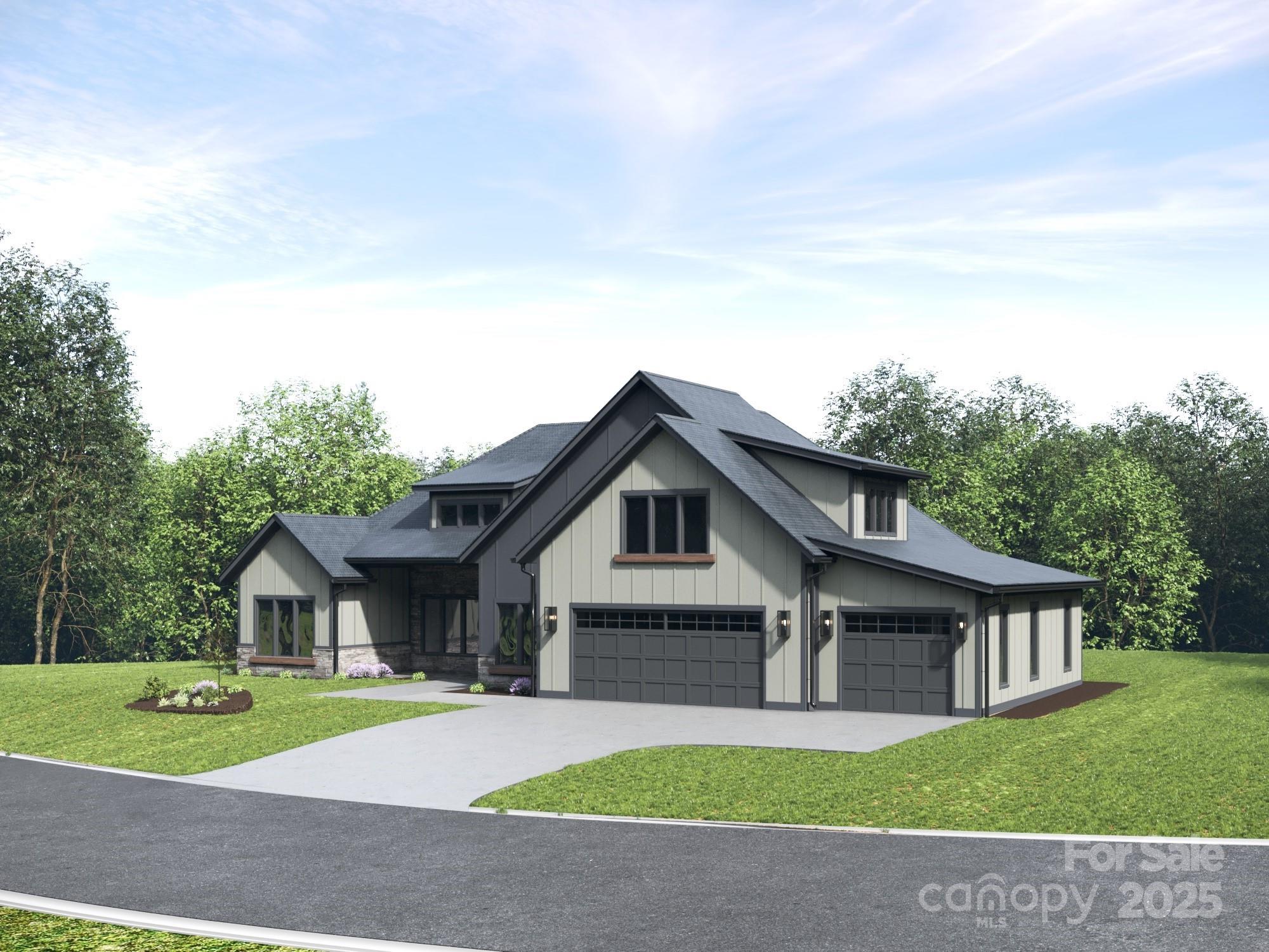 67 Mont Clair Trail 14
