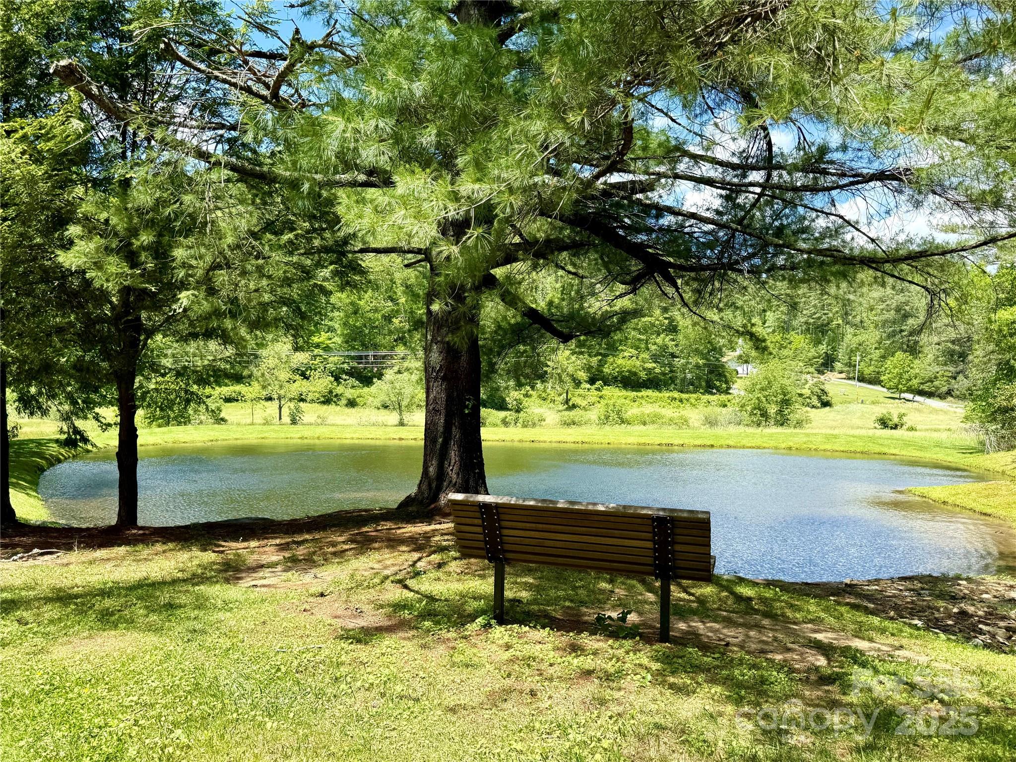 Valle Cay - Residential