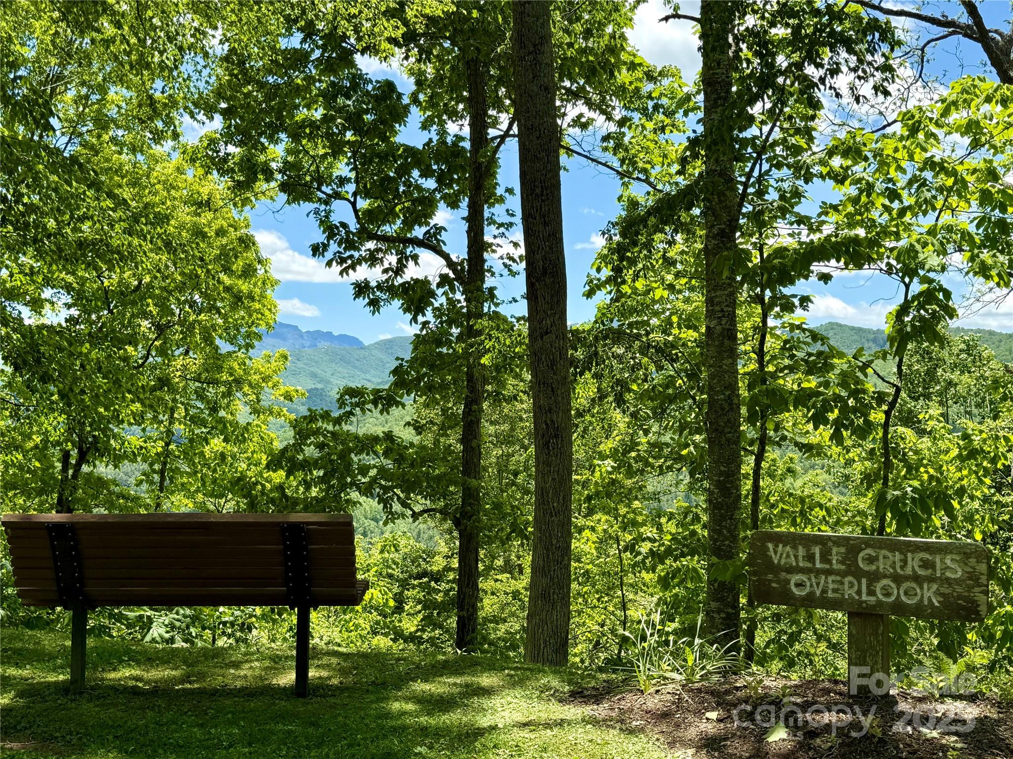 Valle Cay - Residential