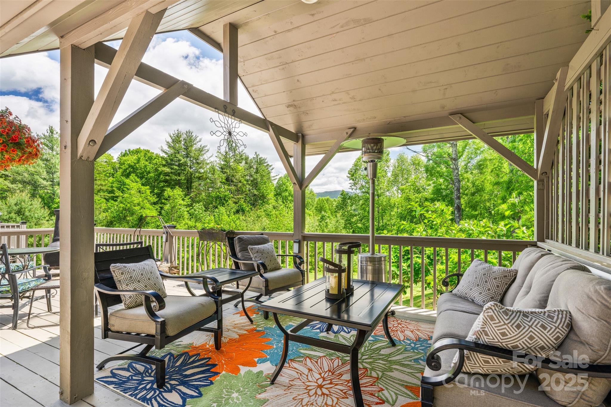 Valle Cay - Residential