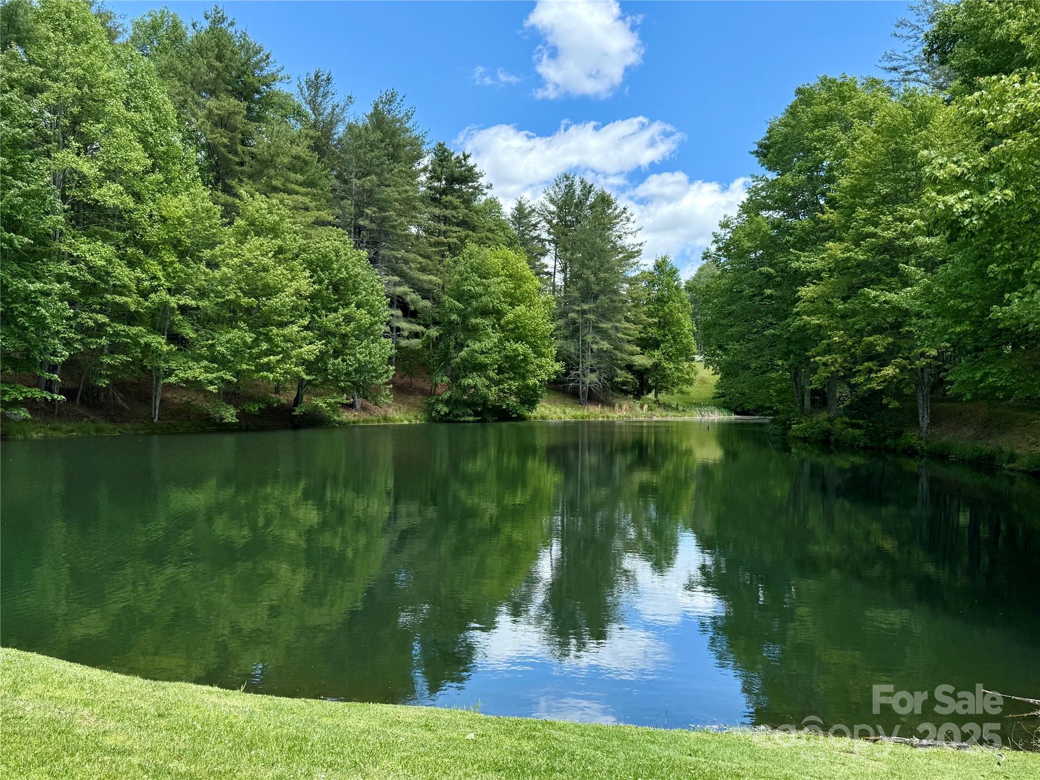 Valle Cay - Residential