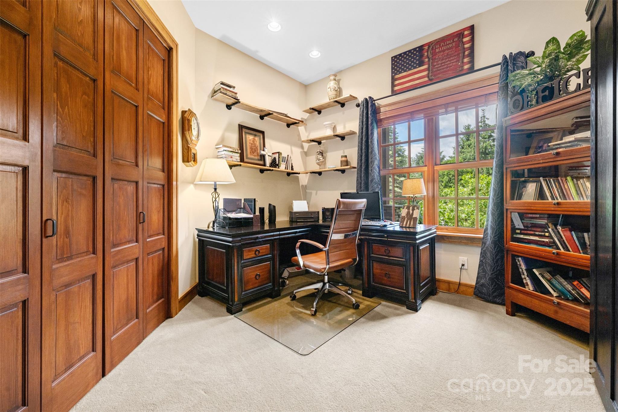 Valle Cay - Residential