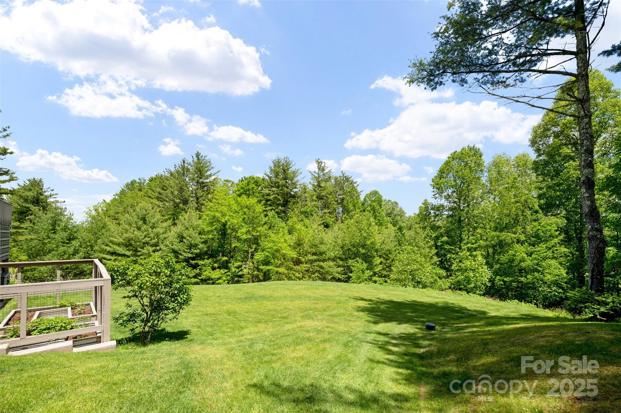 Valle Cay - Residential