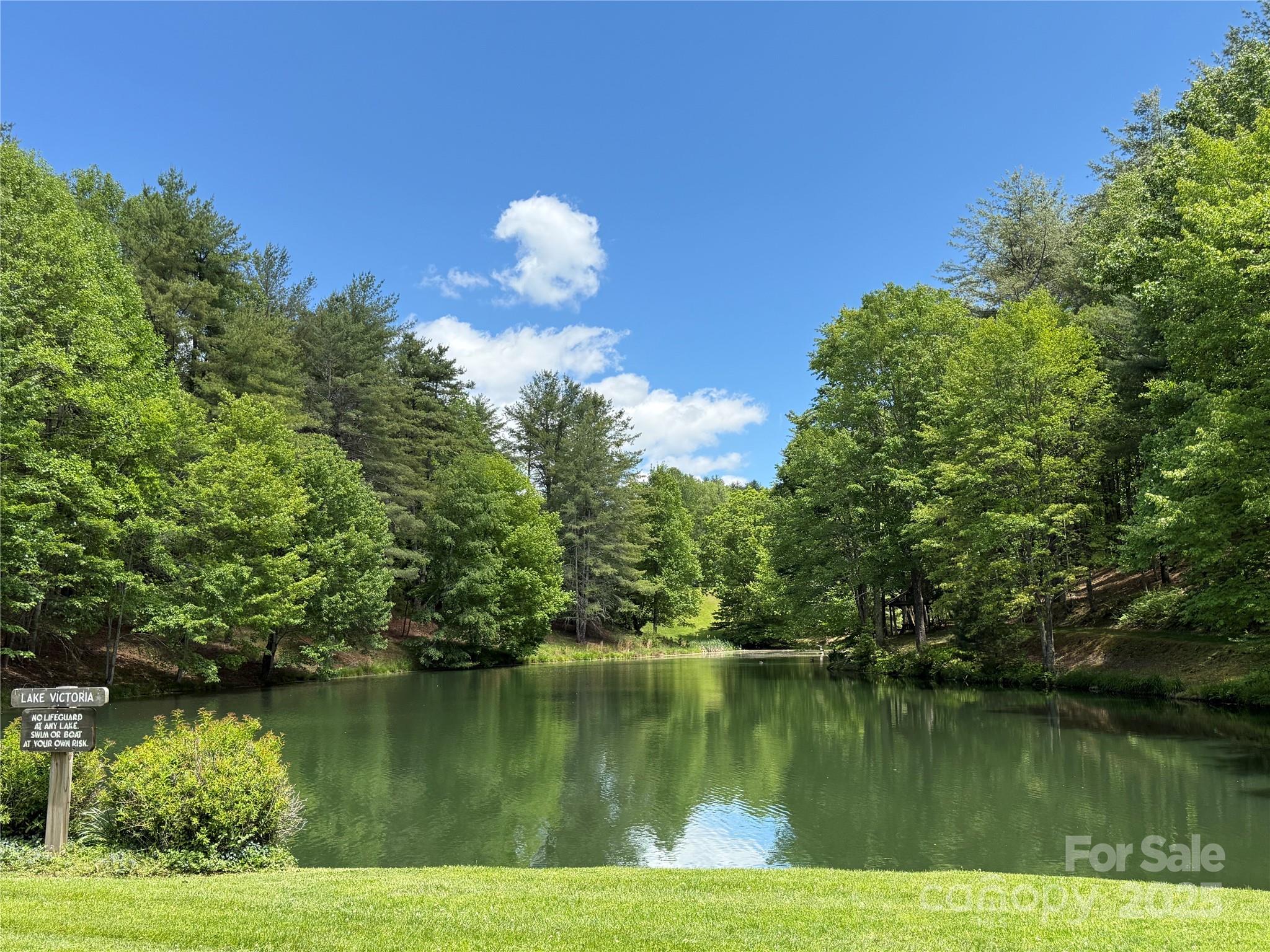 Valle Cay - Residential