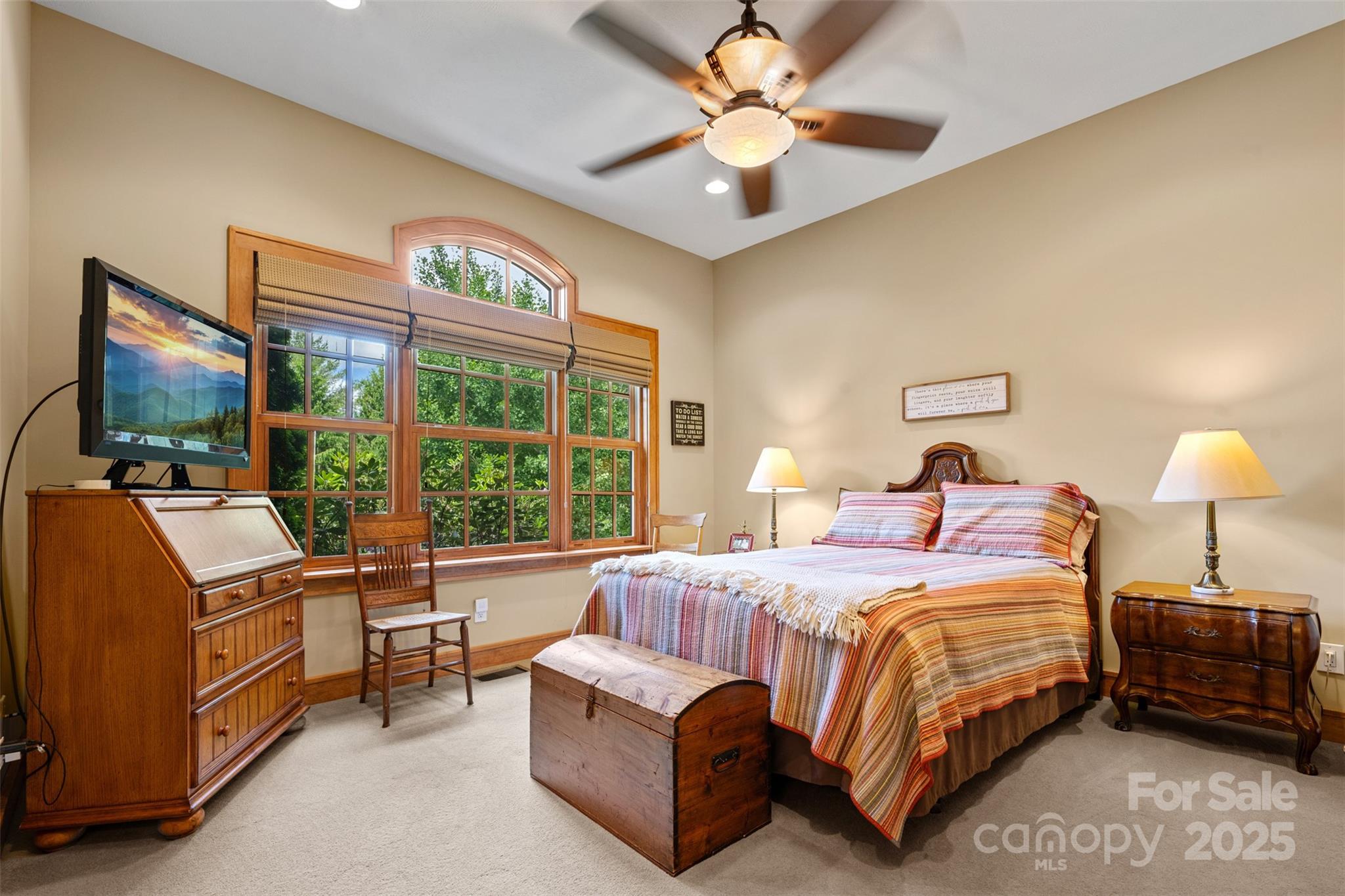 Valle Cay - Residential