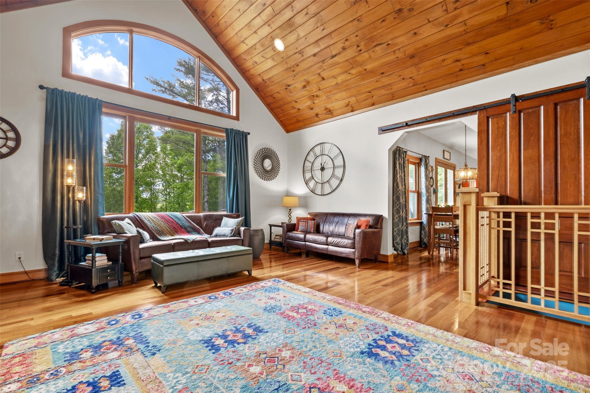 Valle Cay - Residential