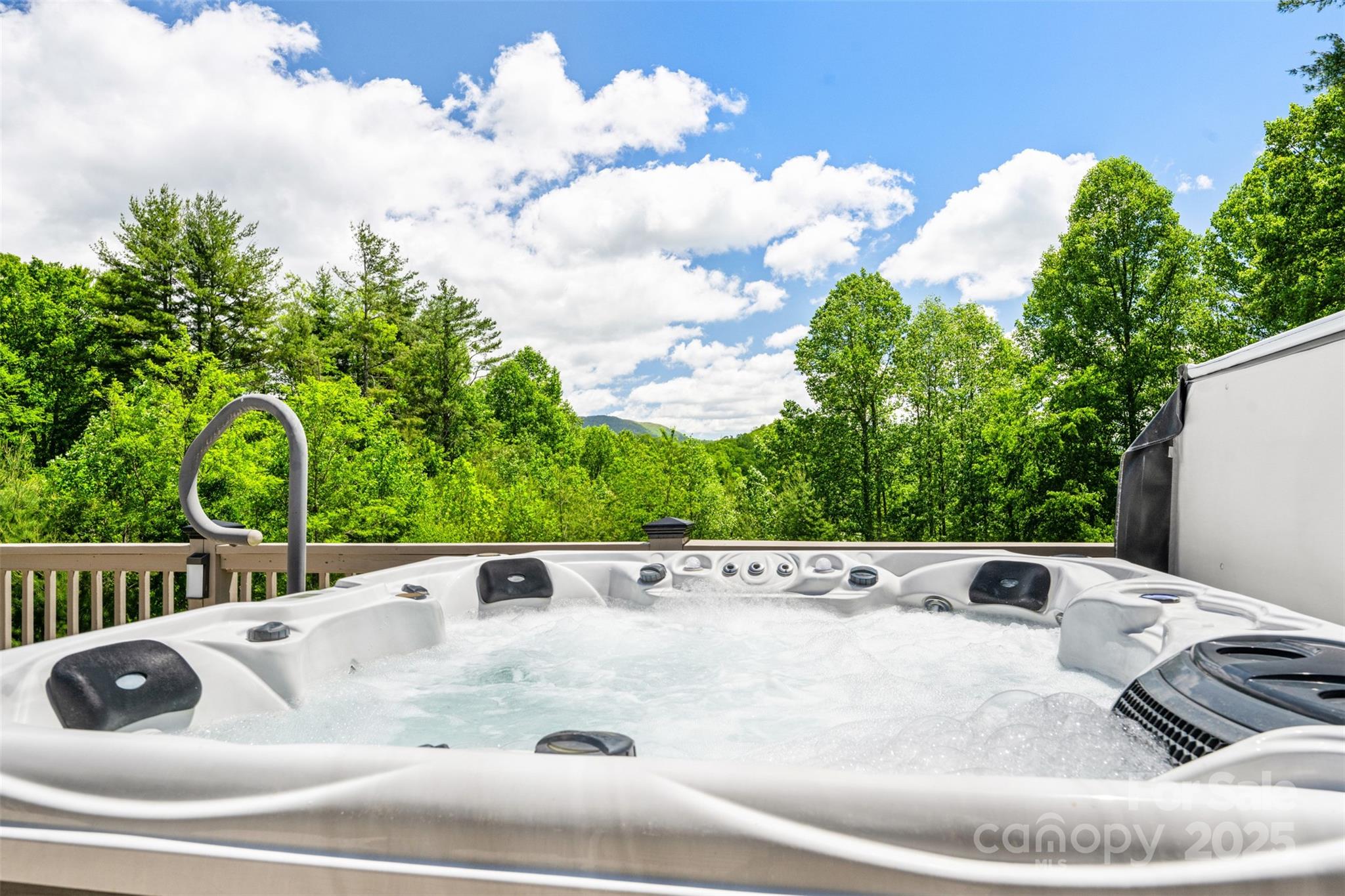 Valle Cay - Residential