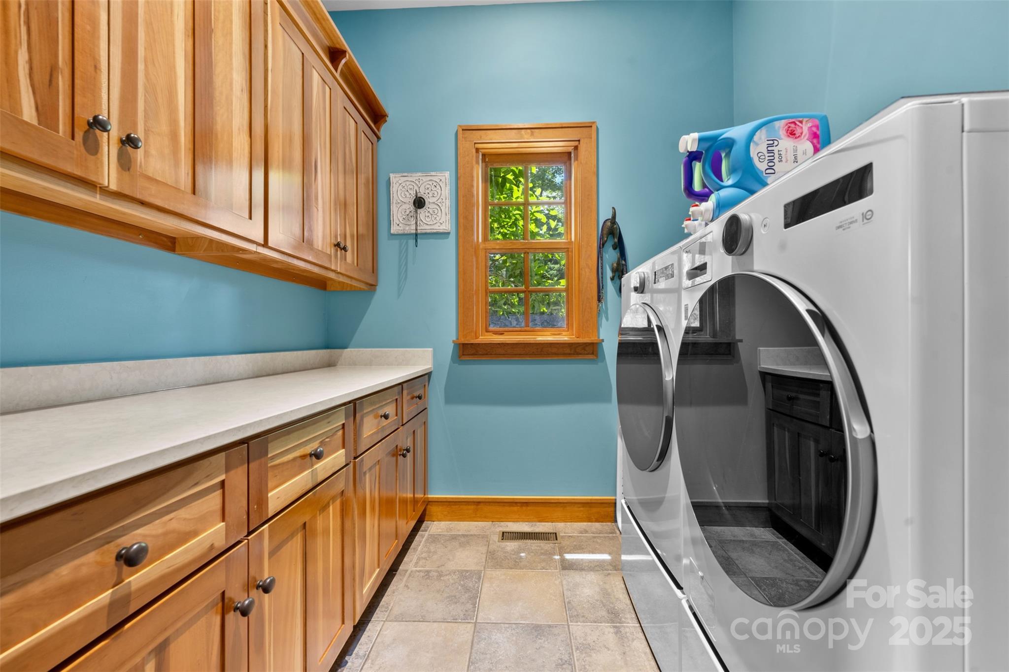 Valle Cay - Residential