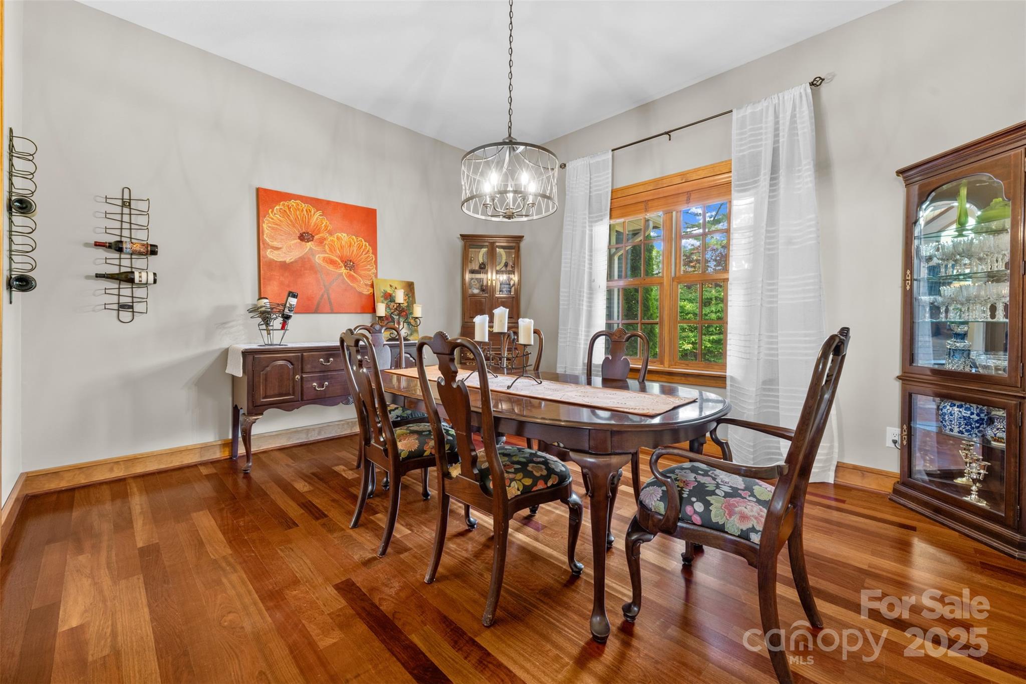 Valle Cay - Residential